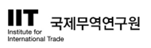 무역협회, ‘모디노믹스 1년, 새로운 인도시장 진출 전략 수립 필요’ 보고서 발간  