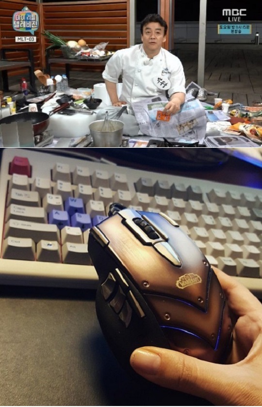 ڡ , ܵ  콺 ߰  ð Ƴ ȭ  ʰڴ١  