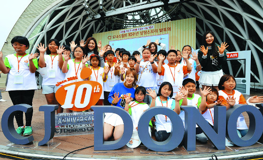 [] CJ, ι л硤 800 û ķ  