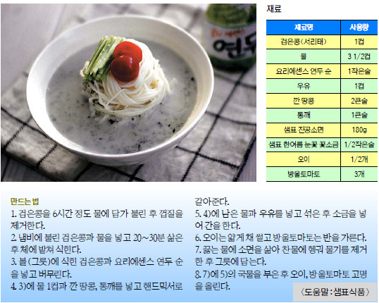 [׾ -ᱹ] ۸ ǳ  Ǫ塯 ǥ   