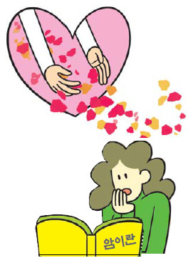 [ȯ Ȱ鼭] =  ġ   ּ Ϸ  淯  