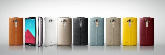 20~40  10 2 LG G4 á    5%P   