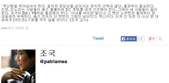 Ƴ  ̳?  ο 빫 ķ¡ ١  