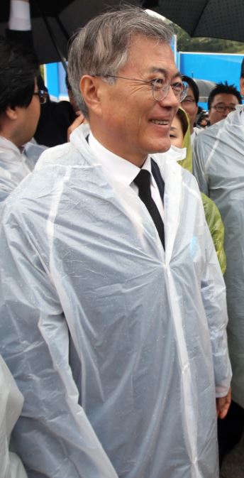 ο ݵ å ڴ١ ġ . ǿ ǰ  