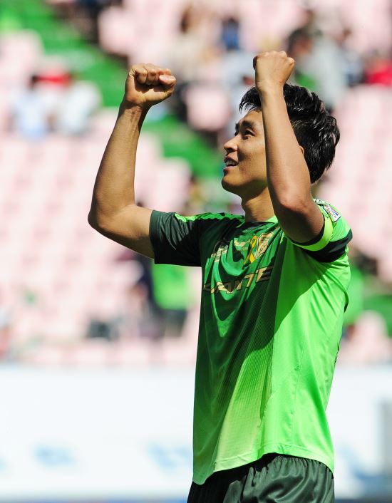 ACL 뿡 ٽ  ̵-  