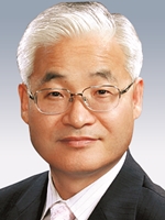ŷѺȸ   53524410  