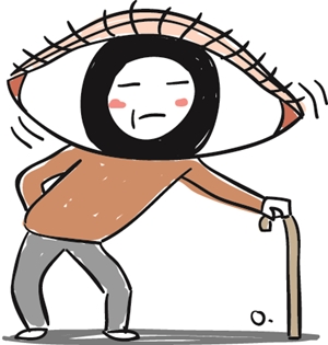 [ｺ ] Ȱ ̺ϴ   