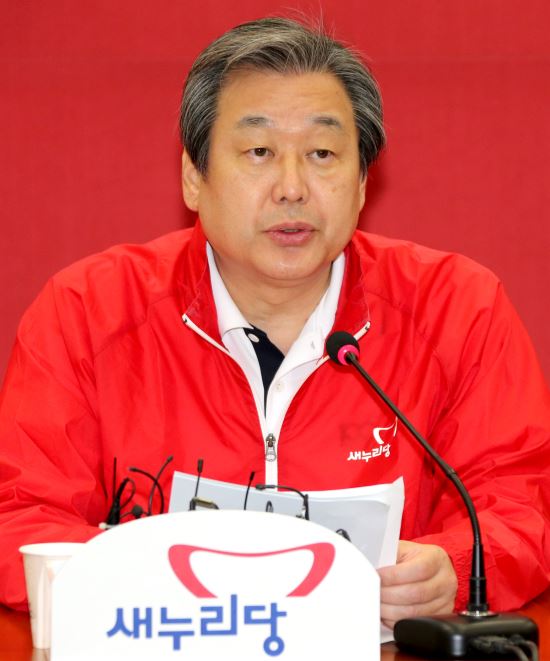  , ġǰ  ߵǴ  蹫, ,   ƴϴ١  