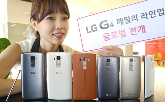 LG G4 йи ξ ۷ι   