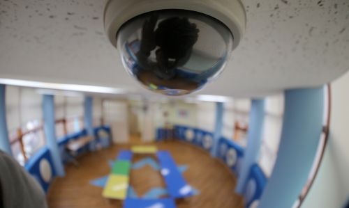 ϴ CCTV ȿ     ҹ  