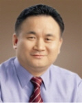 “법사위 통과 56개 법안 본회의 직행”  여야, ‘법사위원장 서명 거부 월권’ 법안 본회의 부의  