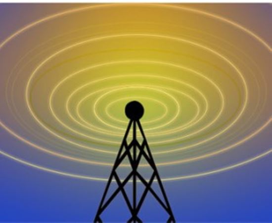 Ȳļ 700MHz йȡ  Ƴ...ȸ̷ ༱  