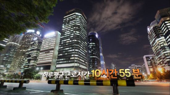 ƿ ı ޴ ѱKBS  60 20   