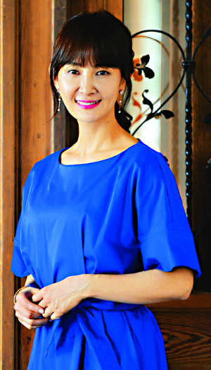   ڵ顯  äö 츮 ֺ  ̡   ༭ ϴٰ λ硱  