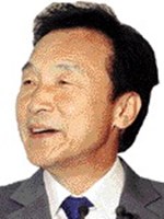 䱼 б     
