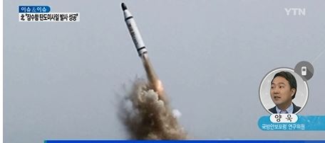     SLBM  ɼ ޡɷ  ־١  