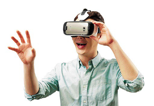 ͣ  ¥    ١ Ｚ   VR  