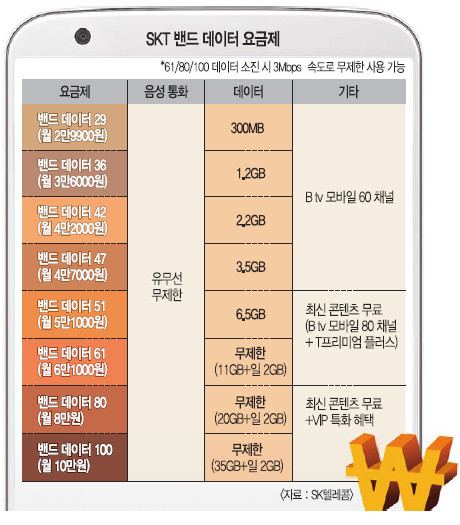 SKT,  ߽  շ ȭ   