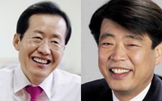 뼭  ...ǻ  , ǿ ڴ ?   ȸ ƯȰ ڴʰ   