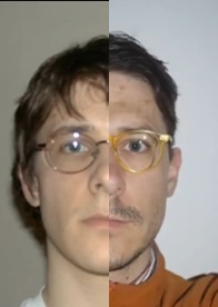[] 16   ڽ  ī    