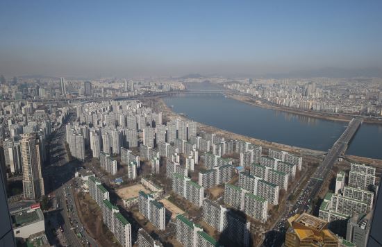29Ϻ Ʈ   ִ 30   