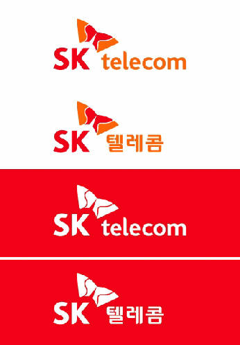 SKT 데이터요금 출시 첫날 20~30대 중심 15만명 가입  