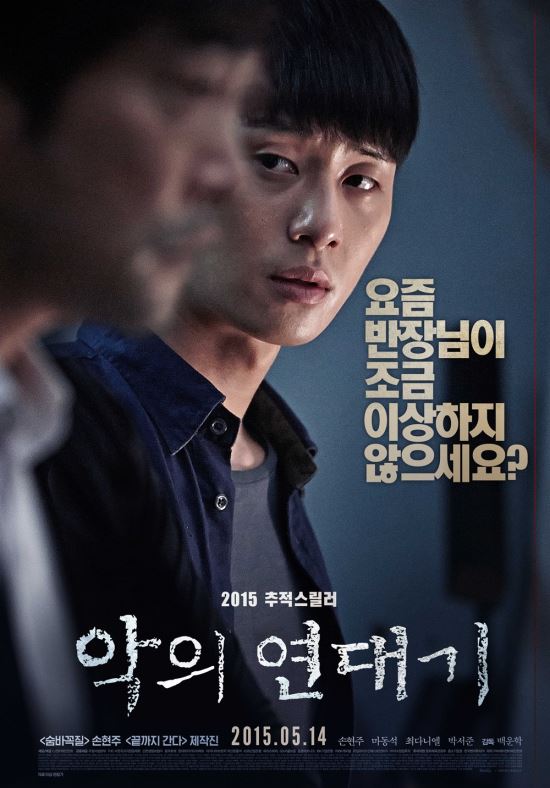 ϳ 뼼  ⡯ ڼ ī  ȭ   