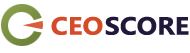 CEOھ, ׷졤CEO м ݰ  