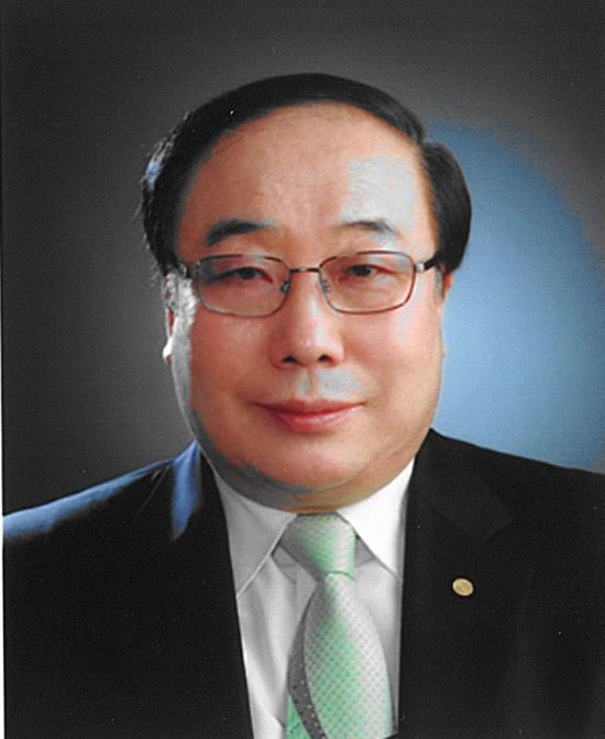 포항남노회 장로회, 배혜수 전 회장 전장연 수석부회장 후보로 추천한다  