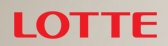 Ե,  ȭ    â 繮ȭ   