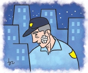    ȵš Ʈ ģ 60   