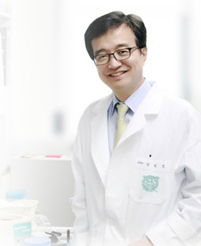 민감성 피부, 근본 원인 밝혀졌다…특정 유전자 관여  