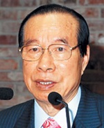 한국기독교지도자협의회 ‘미스바 대각성 기도성회’ 25일 서울 갈보리교회서 개최  