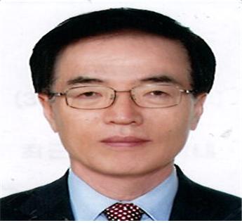 λȯ  ̻忡 뿵 Ӹ  