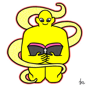 [ھ]     