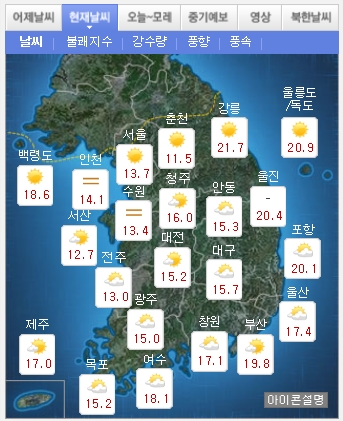  ϴ ָ 뱸  ְ 31 ʿ   