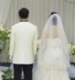 상품권 사기에 혼수비용 통째 날릴 뻔한 예비부부  