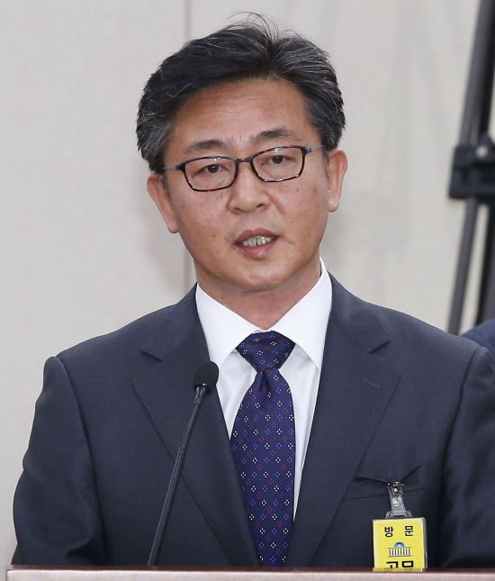 ,  ǥ  Ӵ 񳭡 Ϻ , ,  롱  