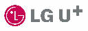 LGU 6 Ϳݿ S6G4  33  