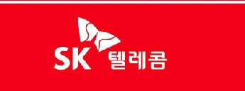 SKT,  ֿ 30 ӿ   