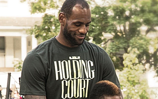   NBA Ʈ5 ǥ  ӽ, Ƽ Ŀ   