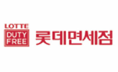 Ե 빮 鼼 ºμ  