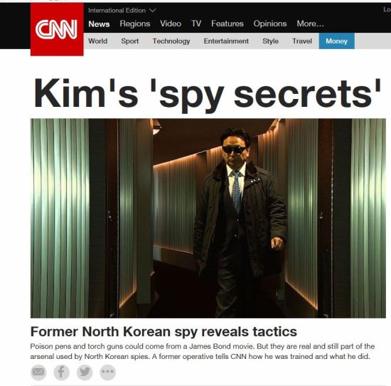 ѿ ø 强 족 Ż CNN ͺ  