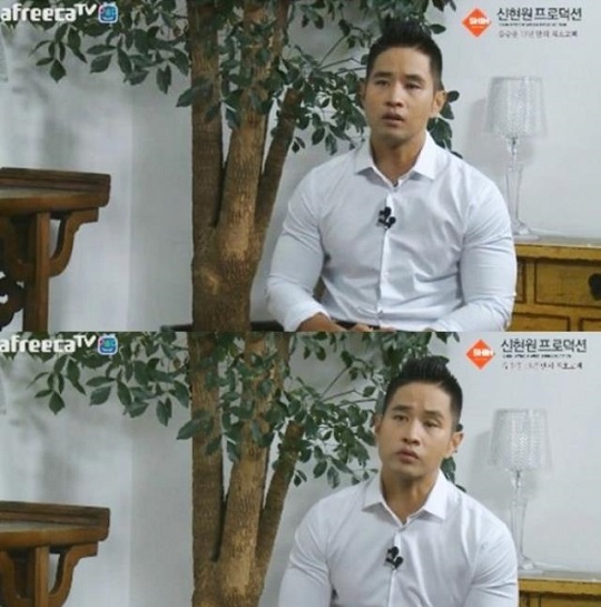 유승준 출입국관리소 접촉에 법무부 “개인요구로 풀 수 있는 문제 아냐”  