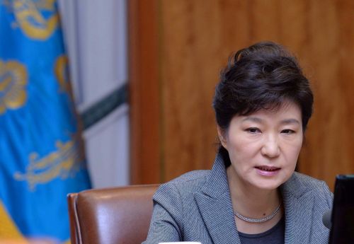 [황교안 총리 지명 이후] 박근혜 대통령 정치개혁 의지 이번엔 통할까  