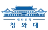 총리 임명동의 서두르는 청와대… 26일 동의안 국회 제출  