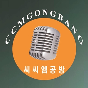 [] 뷡ϴ ȸ ̡ 㡤 ٸ ޶Ʈ  