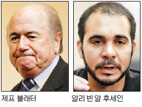 [ 긮]  FIFA ȸ   ͡˸ 2  