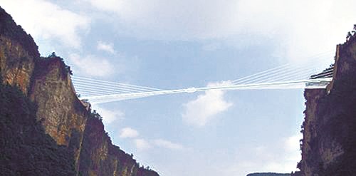   尡 ٸ  