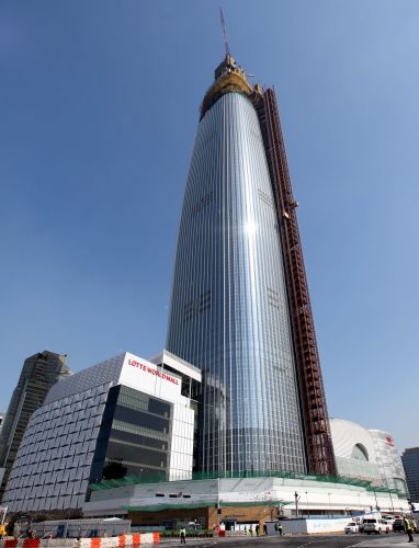 2Ե  ䷷簳忡 湮  11% þ  